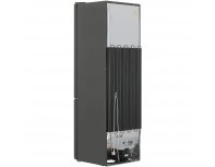 Refrigerator Indesit ITS 5200 NG