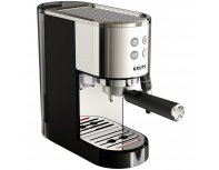 Coffee maker Krups Virtuoso+ XP444C10