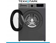 Машина стиральная Beko WSPE6H612A