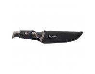 Chef's knife Berghoff Everslice 20 cm 1302103