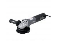 Машина углошлифовальная Stavr SAG 13-125BL-VS