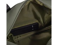 Bag Qyron SB601 GN