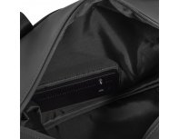 Bag Qyron SB601 GY