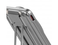 External battery Qyron PB601