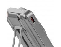 External battery Qyron PB602