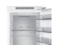 Built-in refrigerator Samsung BRB80F30AEF0EO