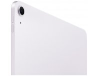 Планшет Apple iPad Air 13 (2026) M4 Wi-Fi 128 ГБ фиолетовый