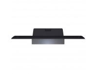 TV LG OLED evo AI 48C6RLA (2026)