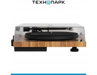 Проигрыватель виниловых пластинок Reproductor RP-LPX500SOK