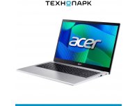 Ноутбук Acer Extensa 15 EX215-57-512N (NX.EJBER.009)