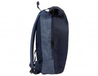 Backpack Voyager Glaze for a 15″ laptop, blue (935402)