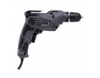 Дрель безударная Stavr SED 650-10