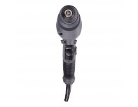 Дрель безударная Stavr SED 650-10