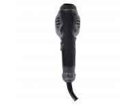 Дрель безударная Stavr SED 650-10