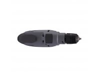 Дрель безударная Stavr SED 650-10