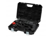 Перфоратор Stavr SDS-PLUS SBH 1000-28AV