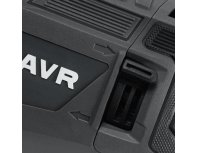 Перфоратор Stavr SDS-PLUS SBH 1000-28AV