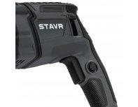 Перфоратор Stavr SDS-PLUS SBH 1000-28AV