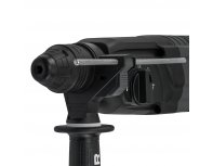 Перфоратор Stavr SDS-PLUS SBH 1000-28AV