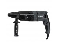 Перфоратор Stavr SDS-PLUS SBH 1000-28AV