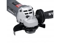 Машина углошлифовальная Stavr SAG 14-125VSP