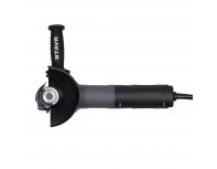 Машина углошлифовальная Stavr SAG 13-125BL-VS
