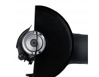 Машина углошлифовальная Stavr SAG 13-125BL-VS