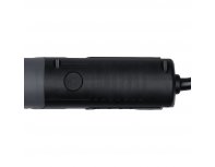 Машина углошлифовальная Stavr SAG 13-125BL-VS
