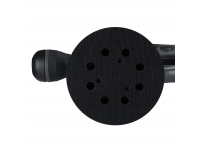 Шлифмашина эксцентриковая Stavr SOS 300-125V