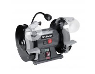 Grinding machine Stavr SBG 200-400W-L