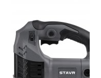 Лобзик электрический Stavr SJS 110-780MK