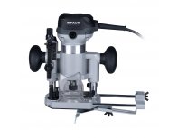Фрезер сетевой Stavr SR 750-3SET