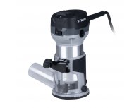 Фрезер сетевой Stavr SR 750-3SET