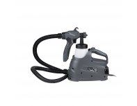 Краскопульт электрический Stavr SSG 800
