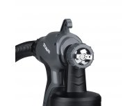 Краскопульт электрический Stavr SSG 800