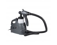 Краскопульт электрический Stavr SSG 800