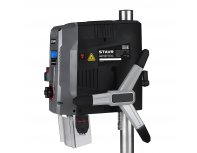 Станок сверлильный Stavr 13 мм SDP 750-13-LCD