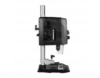 Станок сверлильный Stavr 13 мм SDP 750-13-LCD