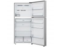 Холодильник LG GR-B922FMBM