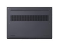 Ноутбук Lenovo IdeaPad Slim 3 15ARP10 (83K700TUUS)
