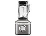 Blender KitchenAid Artisan K400 5KSB4026EMS silver medallion