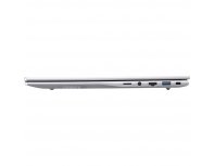 Laptop Acer Aspire Lite 16 AL16-54P-763P (NX.DK6CD.004)