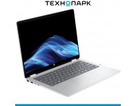 Ноутбук HP OmniBook 5 Flip 14-fp0023dx (B86Q7UA)