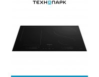 Cooking surface Hotpoint HS 1560B BF