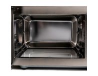 Microwave oven Steba MIC 2070 CERAMIC