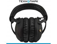 Наушники Marshall Monitor III ANC чёрный
