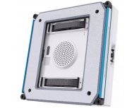 Window cleaner Hobot SP10