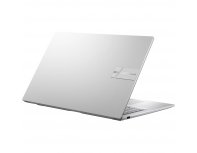 Laptop Asus X1704VA-AU1107 (90NB13X1-M00MT0)