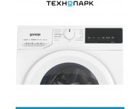 Machine washing Gorenje W3D2A854ADS/R
