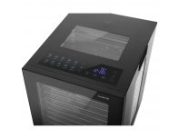 Дегидратор Libhof FDA-14
